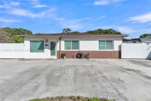 905 Atlantic Ave, Opa-locka, FL 33054, Sold 04/24/26