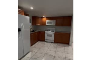 3121 NW 45th St, Miami, FL 33142, Sold 03/02/26