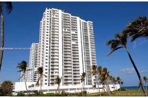 1370 S Ocean Blvd 903 Pompano Beach, FL 33062 - MLS#A11957294