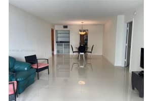 1370 S Ocean Blvd 903 Pompano Beach, FL 33062 - MLS#A11957294