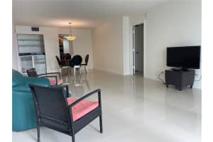 1370 S Ocean Blvd 903 Pompano Beach, FL 33062 - MLS#A11957294