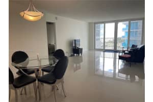 1370 S Ocean Blvd 903 Pompano Beach, FL 33062 - MLS#A11957294