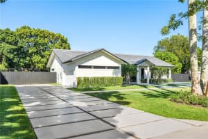 8765 Sw 175th St Palmetto Bay, FL 33157 - MLS#A11957295