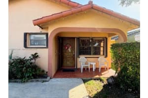 13222 Sw 41st Ter Miami, FL 33175 - MLS#A11957296