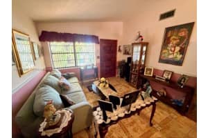 13222 Sw 41st Ter Miami, FL 33175 - MLS#A11957296