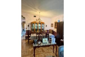 13222 Sw 41st Ter Miami, FL 33175 - MLS#A11957296