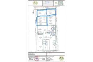 23000 Sw 154 St Miami, FL 33170 - MLS#A11957297