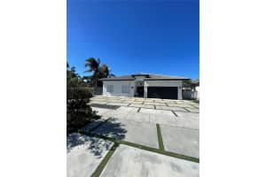 14200 Sw 160th Ct, Miami