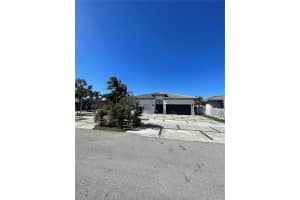 14200 Sw 160th Ct Miami, FL 33196 - MLS#A11957298