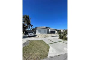 14200 Sw 160th Ct Miami, FL 33196 - MLS#A11957298