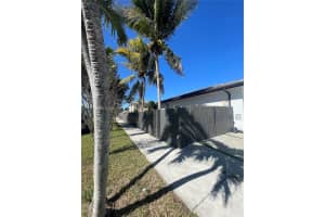 14200 Sw 160th Ct Miami, FL 33196 - MLS#A11957298