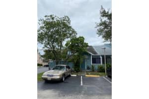 1808 Runners Way 1808 North Lauderdale, FL 33068 - MLS#A11957300