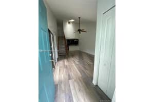 1808 Runners Way 1808 North Lauderdale, FL 33068 - MLS#A11957300