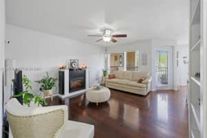 777 Riverside Dr Apt 1521, Coral Springs, FL 33071, - MLS#A11957303