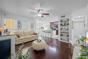 777 Riverside Dr Apt 1521, Coral Springs, FL 33071, - MLS#A11957303