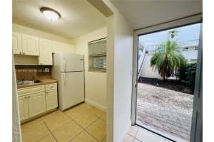 2040 NW 89th Ave #104, Pembroke Pines, FL 33028, - MLS#A11957306