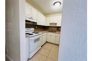 2040 NW 89th Ave #104, Pembroke Pines, FL 33028, - MLS#A11957306