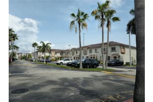 8330 Nw 10th St 10i Miami, FL 33126 - MLS#A11957307