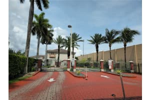 8330 Nw 10th St 10i Miami, FL 33126 - MLS#A11957307