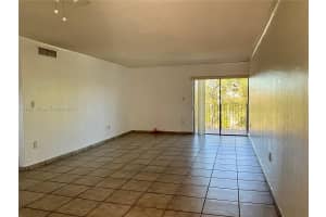 1910 W 56th St 3302 Hialeah, FL 33012 - MLS#A11957308