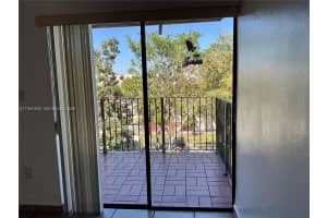 1910 W 56th St 3302 Hialeah, FL 33012 - MLS#A11957308