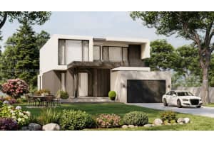 260 Ne 14th St Delray Beach, FL 33444 - MLS#A11957309