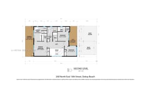 260 Ne 14th St Delray Beach, FL 33444 - MLS#A11957309