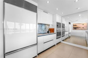 465 E Brickell Ave 3901 Miami, FL 33131 - MLS#A11957310