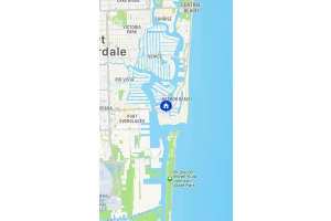 2424 17th Cswy , Fort Lauderdale, FL 33316 - MLS#A11957311