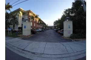 2424 17th Cswy , Fort Lauderdale, FL 33316 - MLS#A11957311