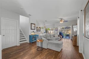 3367 Ne 3rd Dr Homestead, FL 33033 - MLS#A11957313