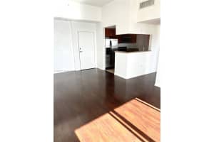 36 Nw 6th Ave Ts-1 Miami, FL 33128 - MLS#A11957315