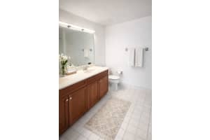 36 Nw 6th Ave Ts-1 Miami, FL 33128 - MLS#A11957315