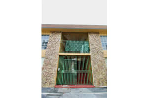 2290 NW N River Dr #16, Miami, FL 33125, - MLS#A11957317