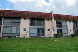 4144 Inverrary Dr 15g Lauderhill, FL 33319 - MLS#A11957318