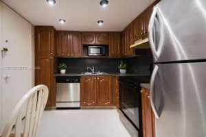 3800 S Ocean Dr 409 Hollywood, FL 33019 - MLS#A11957320