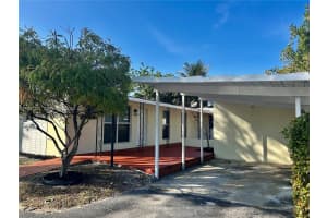 1435 Ne 22nd St 2 Wilton Manors, FL 33305 - MLS#A11957321