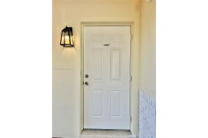 1435 Ne 22nd St 2 Wilton Manors, FL 33305 - MLS#A11957321