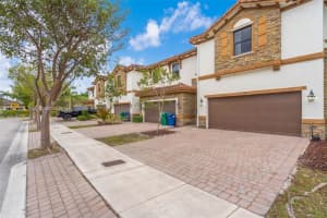 4268 Sw 166th Ct, Miami