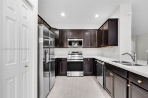 4268 Sw 166th Ct Miami, FL 33185 - MLS#A11957322