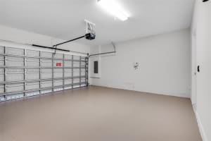 4268 Sw 166th Ct Miami, FL 33185 - MLS#A11957322