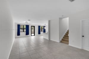 4268 Sw 166th Ct Miami, FL 33185 - MLS#A11957322