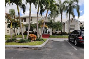 2890 N Oakland Forest Dr 111 Oakland Park, FL 33309 - MLS#A11957324