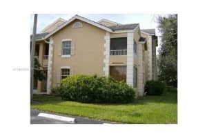 2890 N Oakland Forest Dr 111 Oakland Park, FL 33309 - MLS#A11957324