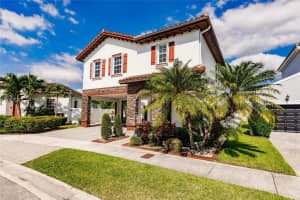 17063 Sw 91st St Miami, FL 33196 - MLS#A11957325