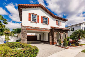 17063 Sw 91st St Miami, FL 33196 - MLS#A11957325