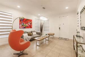 17063 Sw 91st St Miami, FL 33196 - MLS#A11957325