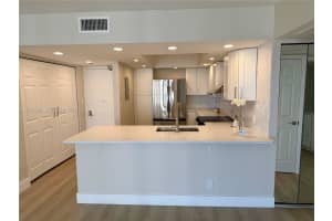 20335 W Country Club Dr 1203 Aventura, FL 33180 - MLS#A11957328