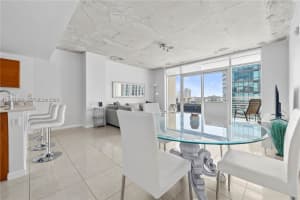 3250 Ne 1st Avenue 917, Miami, Fl 33137, Miami 3250 Ne 1st Avenue 917, Miami, Fl 33137, Miami