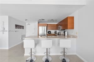3250 1st Avenue, Miami, FL 33137 - MLS#A11957331